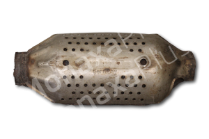 1J0178AAES