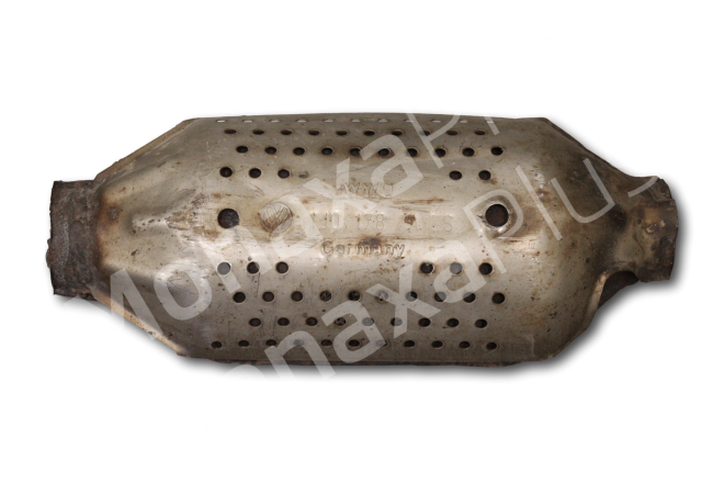 1J0178AAES