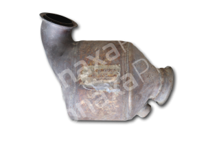 1K0131690AK 1K0178DA