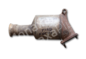 20L02PA T2A1A D1 STAGE3 001 B669 FORD SE200A