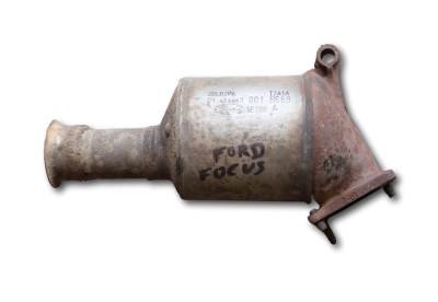 20L02PA-B669-SE200-A-STAGE3