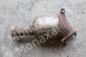 20L02PA T2A1A D1 STAGE3 001 B669 FORD SE200A VYKUP KATALYZATORU KRNOV