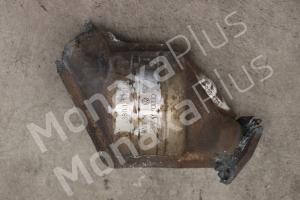 3B0131701Q MADE IN GERMANY VOLKSWAGEN, AUDI 8D0178E GLH