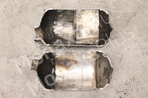 5M51-5F297-DA 5M51-5E211-BA 05-06-07 CCT004 (5M515F297DA 5M515E211BA)
