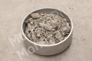 5M51-5F297-DA 5M51-5E211-BA 05-06-07 CCT004 (5M515F297DA 5M515E211BA) FORD