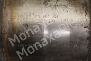 5M51-5F297-DA 5M51-5E211-BA