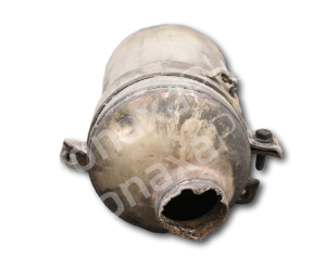 5M51-5F297-DA 5M51-5E211-BA