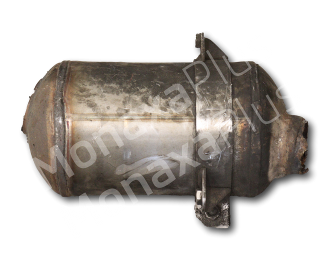 5M51-5F297-DA 5M51-5E211-BA