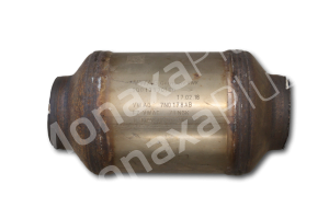 5Q0131701BB-7N0178AB