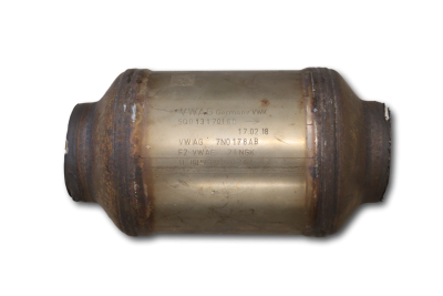 5Q0131701BB-7N0178AB