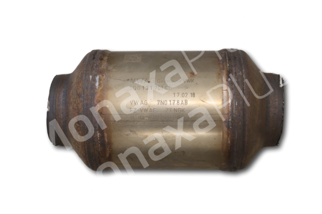 5Q0131701BB-7N0178AB