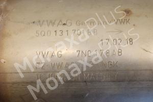 5Q0131701BB-7N0178AB