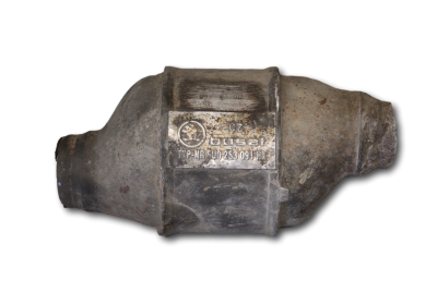 6U0131701 - ED - TYP NR 6U0253091HX BOSAL