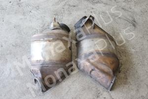 7786348-112159734 BMW KATALYZATOR