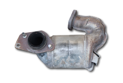 8200373720-H8200395477