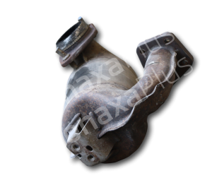 8200373720-H8200395477