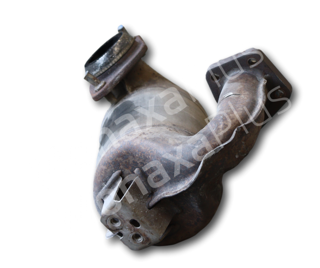 8200373720-H8200395477