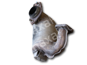 8200373720-H8200395477