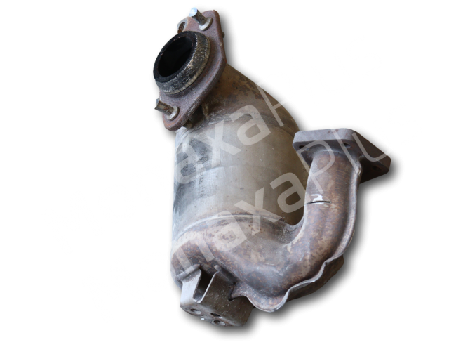 8200373720-H8200395477