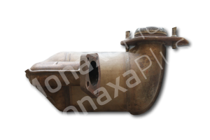 8200373720-H8200395477