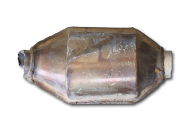 BM90020H-DDJMNT-E9*103R00