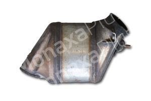 BMW 7786348 112159734 XII04 EBERSPACHER