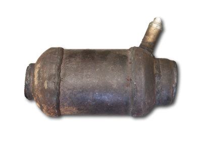 BOSAL-103R0023361-090055087