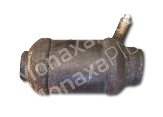 BOSAL 103R0023361 090055087