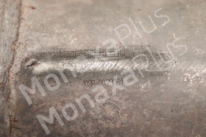 BOSAL-103R0023361-090055087