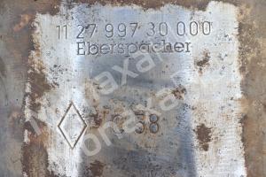 C58-112799730000