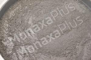 CATALIZATORI TR PSA K228 ECLA