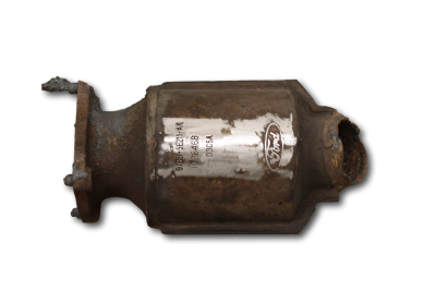 97BB-5E211-AK 1026468