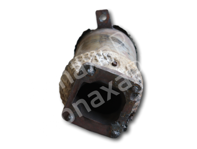 2S71-5E212-RA 1396760 FOMOCO T2A1A