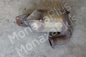 CATALYST RENAULT FAURECIA 8200373720 H8200395477