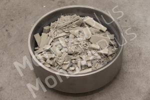 CENA KATALYZATORY TR PSAK 253 (TRPSAK253, TR PSA K 253) G5125 0238 F403008007 E403016004