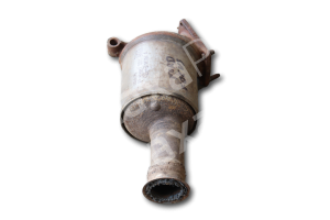 20L02PA-B669-SE200-A-STAGE3