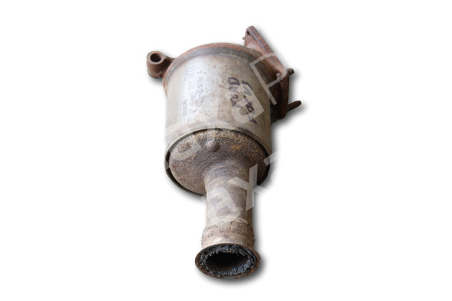 20L02PA-B669-SE200-A-STAGE3