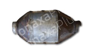 BM90020H-DDJMNT-E9*103R00