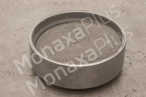 CENA ZA VYKUP KATALYZATORU 5M51-5F297-DA 5M51-5E211-BA 05-06-07 CCT004 (5M515F297DA 5M515E211BA) FORD