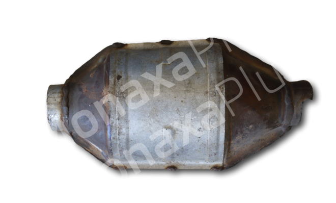BM90020H-DDJMNT-E9*103R00