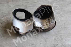 CENIK KATALYZATORU 20L02PA T2A1A D1 STAGE3 001 B669 FORD SE200A