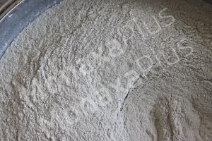 CENIK KATALYZATORU FOMOCO 4S61-5G232-LA (4S15G232LA) 1437502 T2A1A 15E065