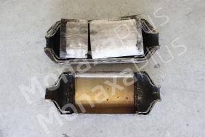CENIK-KATALYZATORU-OPEL-GM18-1697F8-9050519