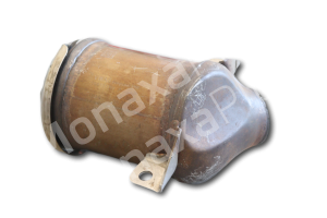 5Q0131701P-5Q0178AA