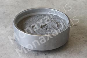 CENIK VYKUPU KATALYZATORU MERCEDES PF6002 A7394900192 15508997 MAGNETI-MARELLI