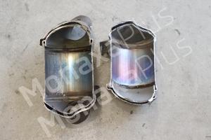 CENIK VYKUPU KATALYZATORU VWAG Germany VWK 5Q0131701P – 5Q0178AA 01.02.18 VWAG FZ VWAG ZTCORNING TC JOHNSON MATTHEY