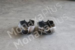 CENIK ZA VYKUP KATALYZATORU GM11 AC 023695 90528696 25152855