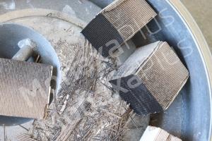CENY VYKUPU KATALYZATORU PLATINA