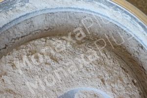 CENY VYKUPU KATALYZATORU RHODIUM