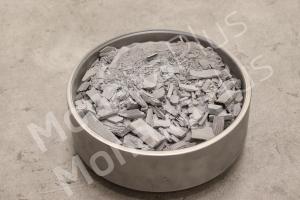 CENY ZA KATALYZATORY VW GERMANY 1J0178AAES